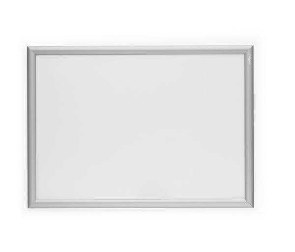 Klikkramme aluminium OUTDOOR A2
