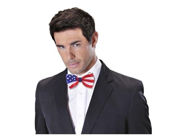USA butterfly