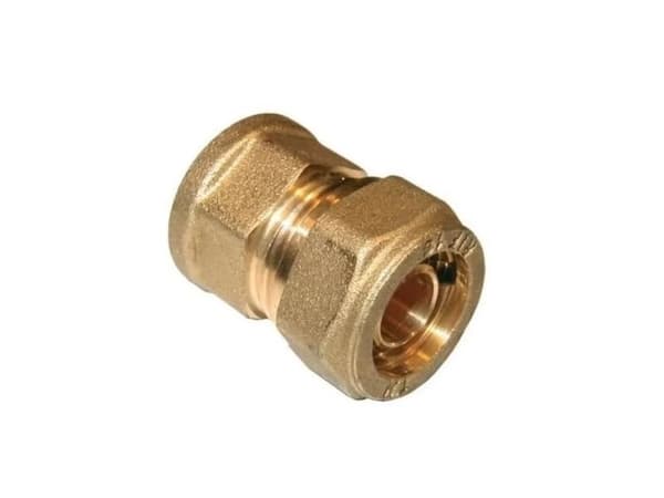 18mmx1/2 siirtymämuhvi pex