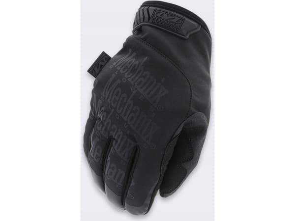 Mechanix Wear ColdWork Original Covert vinterhandskar, storlek S