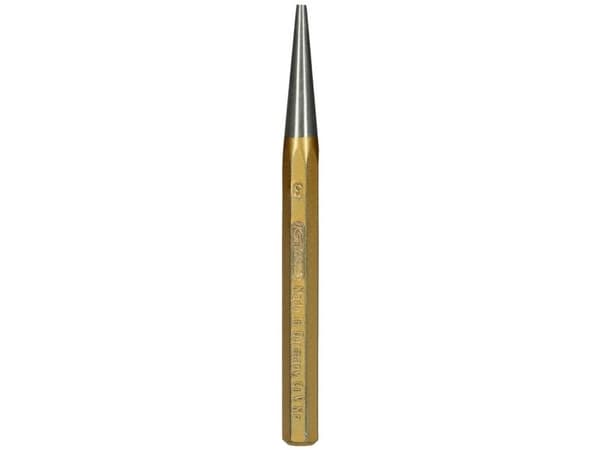 Handmejsel KS Tools 162.0333