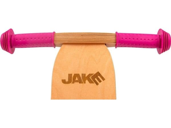 Ajoneuvo Jake Classic Candy