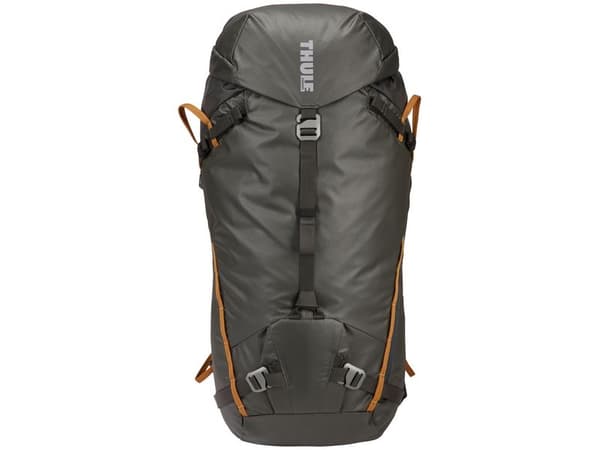 Thule Stir Alpine 40L Obsidian | Thule