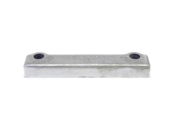 Orbitrade sinkanode skjold 250-285, SP-A/MT