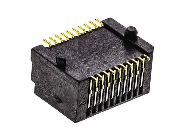 TE Connectivity 1888247-1