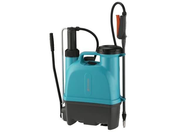 Gardena FAN 12 L