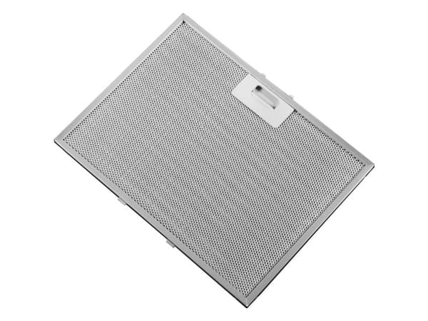 Whirlpool WHVP 65F LM K, 375 m³/t, eksos/resirkulering, E, A, E, 60 dB