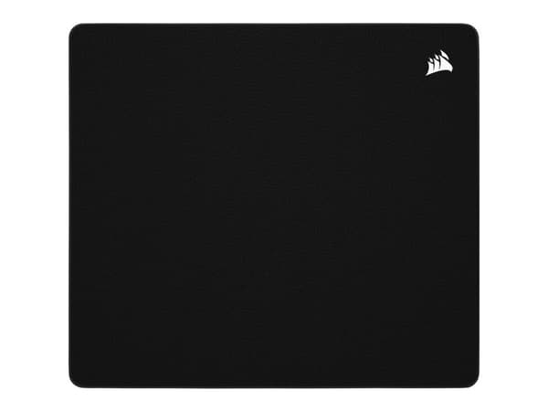 CORSAIR MM500 v2 - Musematte