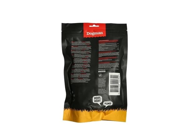Chicken Fillets 400g