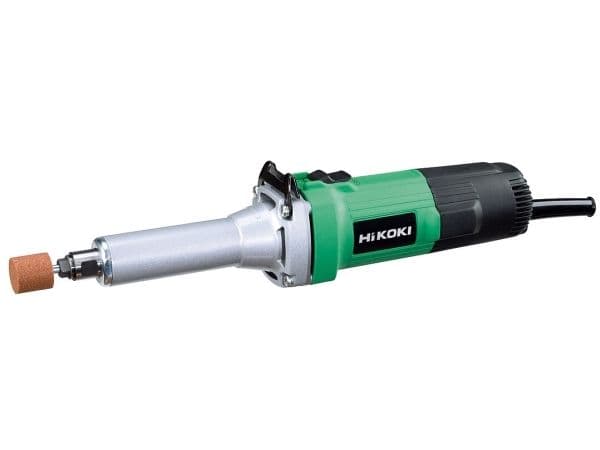 HIKOKI SANDLER 520W 6 mm GP2S2