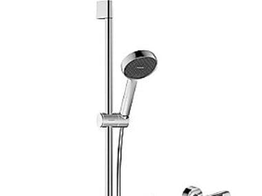 Brusesæt Activera select s 150cc