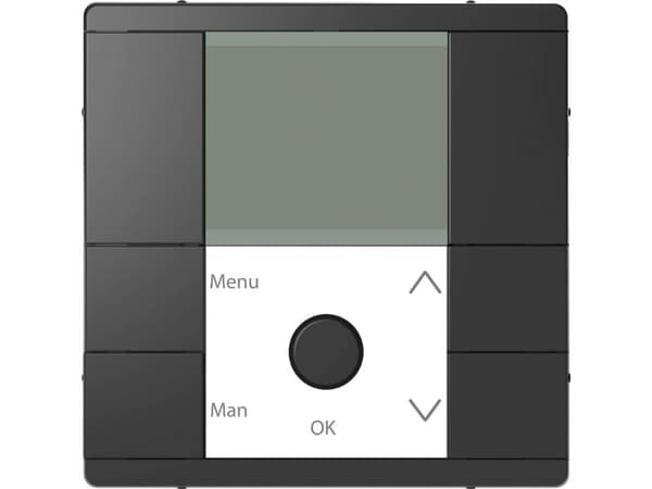 Merten MEG5755-6034