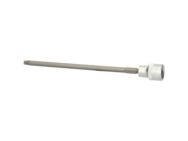 KS Tools 1502781 150.2781 topnyckel