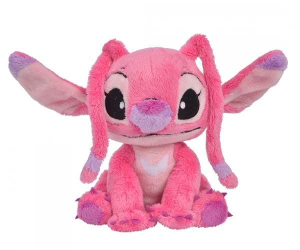 Simba Toys 6315876954NPB, Figur