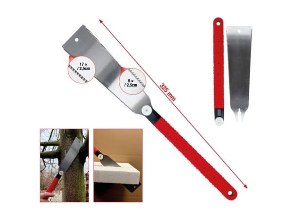 KS Tools 907.2113