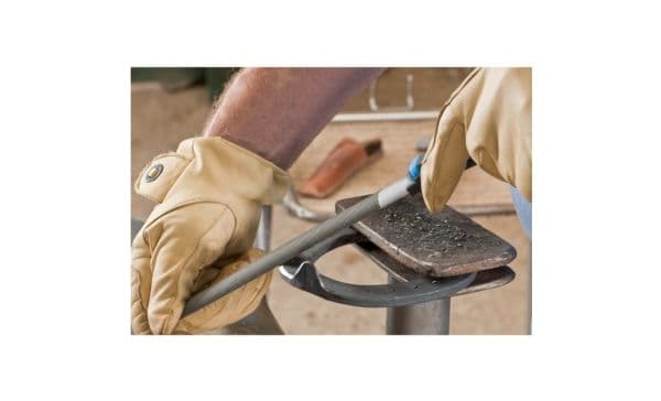 PFERD 11213156, 16 mm, 150 mm