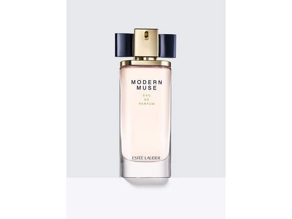 Modern Muse Eau de Parfum Spray 50ml