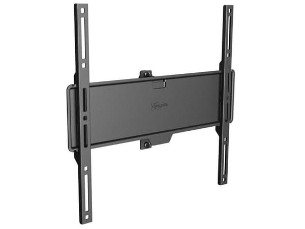 PFI 3050 Display interface