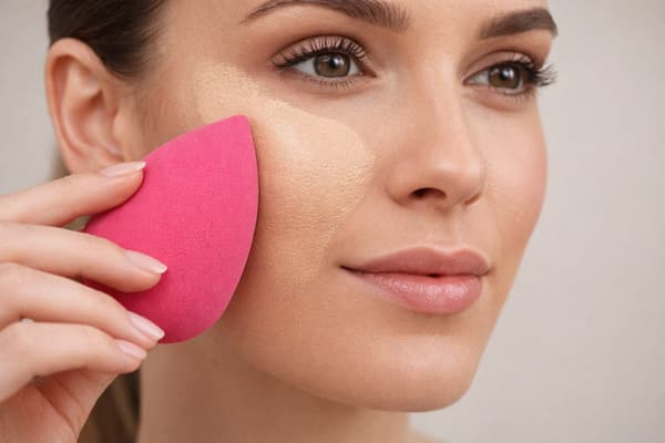 Beauty Blender
