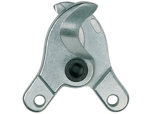 KAAPELILEIKKURI K-105/1