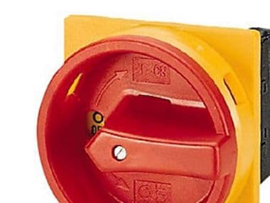 Eaton 38873