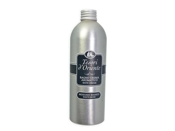 Tesori Kylpyneste 500ml B. Musk