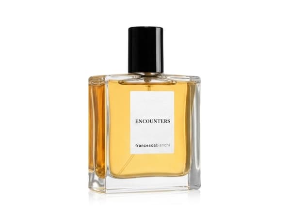 Francesca Bianchi Encounters Extrait De Parfum 3.38 Oz