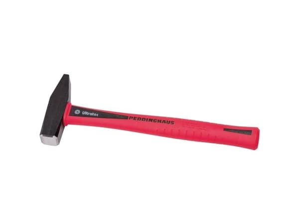 Peddinghaus smedehammer 2000g Ultratec