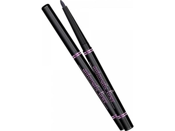 Wibo Automatic Liner Automatic Eyeliner 9 Black