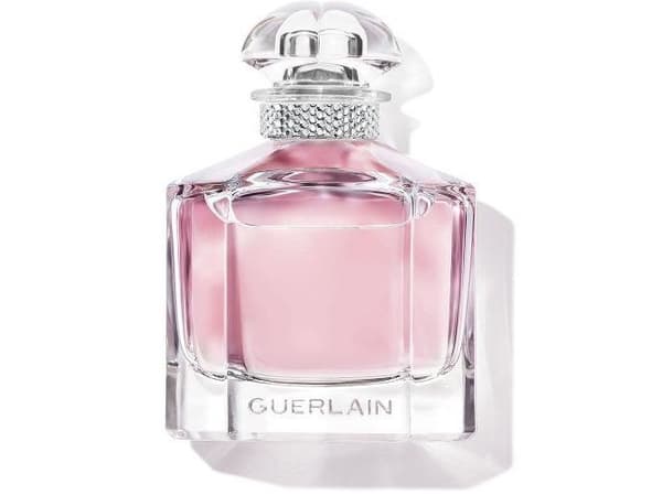 GUERLAIN MIN GUSLERENDE BUKETT (W) EDP/S 30ML