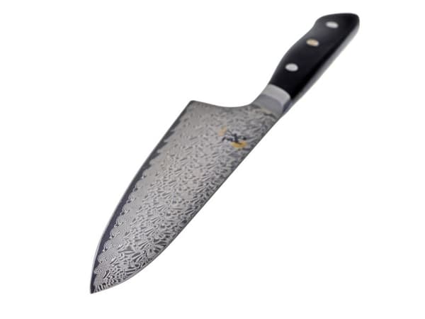 MIYABI 800 DP Kokkekniv 20 cm