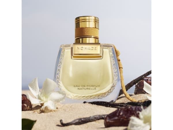 Chloe Nomade Natural EDP 50ml