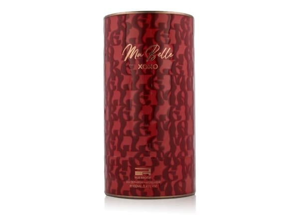 Rue Broca Ma Belle Xoxo Eau De Parfum