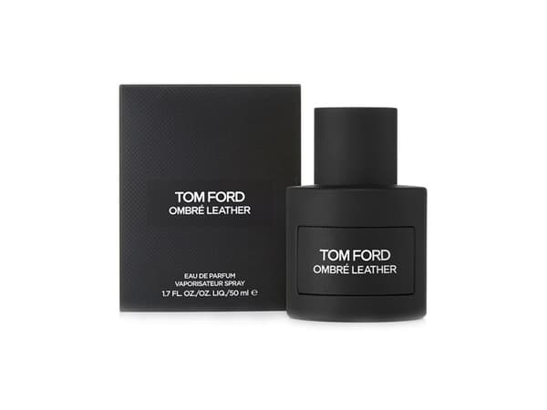 TOM FORD Ombre Leather Edp 50ml Men