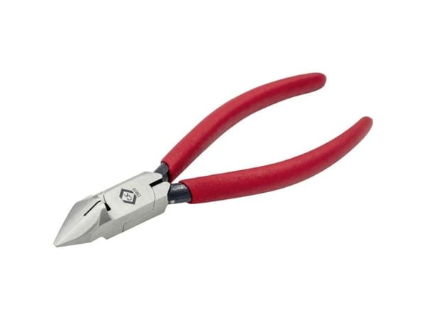 C.K T3970 plastsax (T3970)