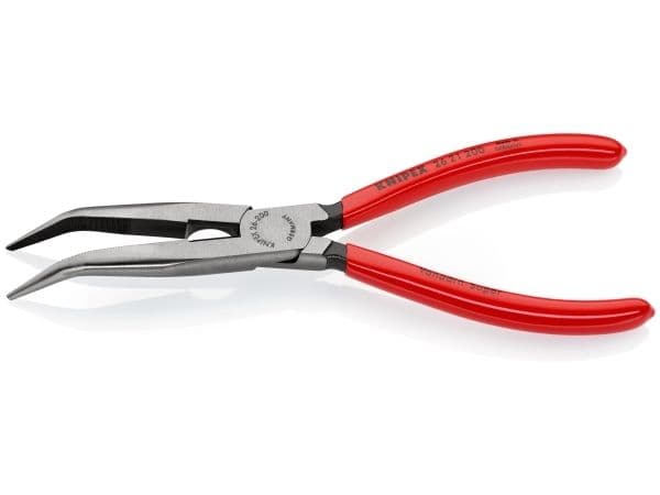 KNIPEX Storkenæbstang 40gr.