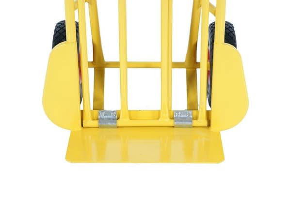 Säckkärra standard 250 kg