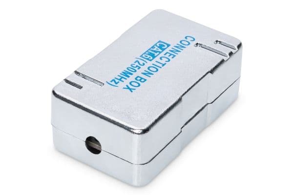 Digitus DN-93903, Harmaa, Kiina