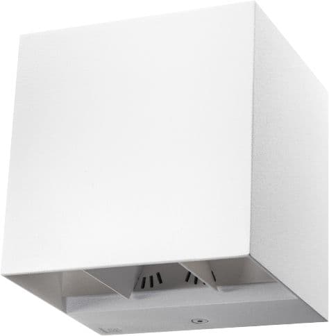 Artes White 2700K