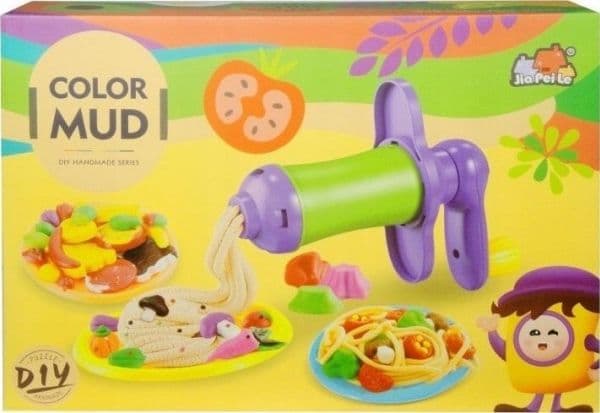 Swede ***** Plastmassa Q8438 82459