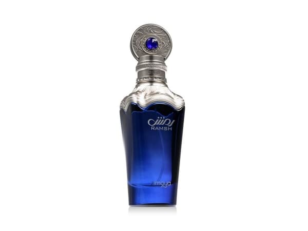 Zimaya Ramsh Imperium EDP M 100 ml