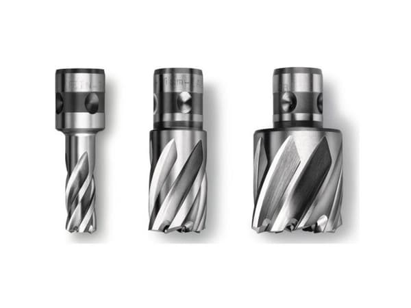 FEIN WIERTLO QUICKIN HSS-NOVA 15x25 ...
