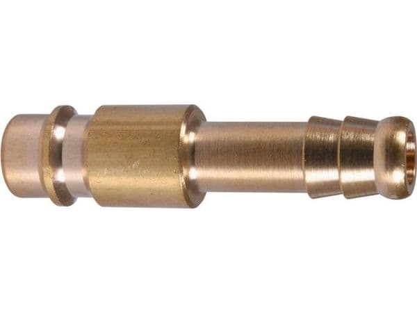 RECTUS snabbkoppling för slang 10 mm