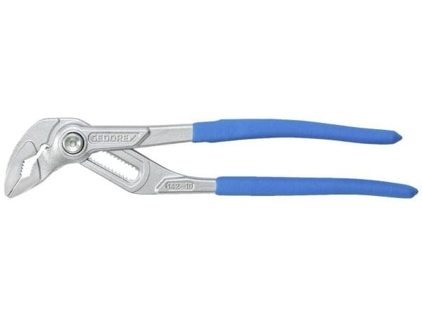 Gedore 142 10 TC