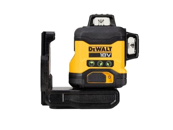 DeWALT DCLE34031N-XJ,