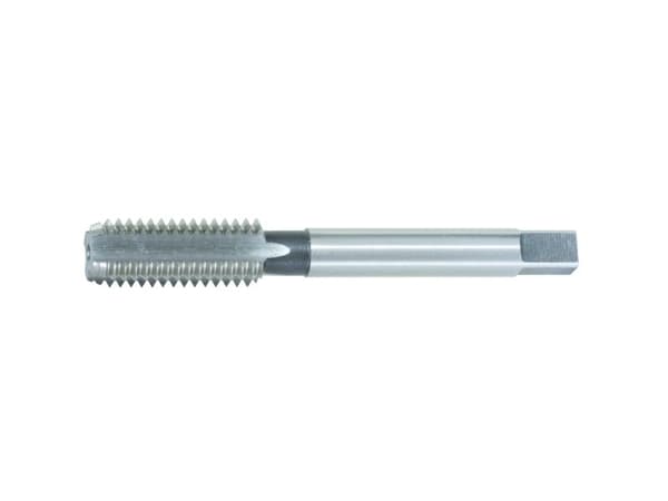 KS Tools 331.1321, Gjengetapp, Sølv