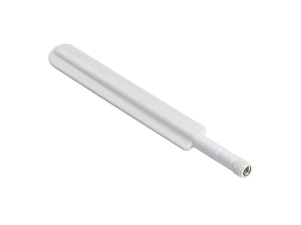 Molex 2135231011 – 1 stk Bulk