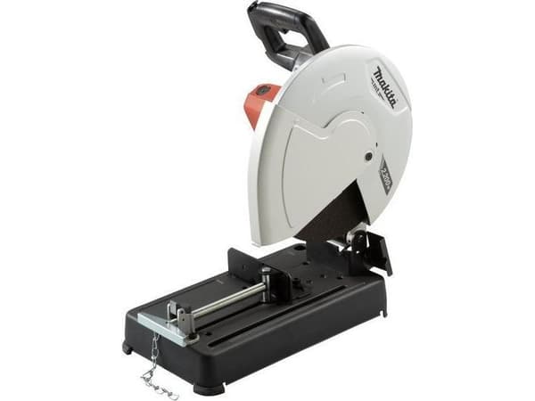 Makita SLIPEKÆR 355MM 2200W