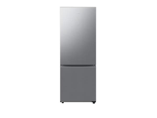 Kjøleskap Samsung RB53DG703DS9