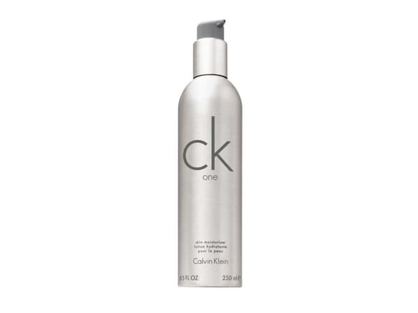 Calvin Klein Ck One BL 250ml
